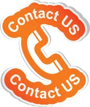 Edgewater OH Locksmith Store, Edgewater, OH 216-356-4093 Edgewater OH Locksmith Store, Edgewater, OH 216-356-4093