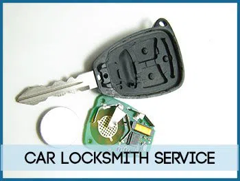 Edgewater OH Locksmith Store, Edgewater, OH 216-356-4093 Edgewater OH Locksmith Store, Edgewater, OH 216-356-4093 - car-sid-n-51m