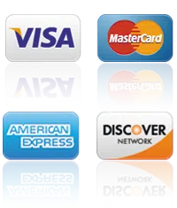 Edgewater OH Locksmith Store, Edgewater, OH 216-356-4093 Edgewater OH Locksmith Store, Edgewater, OH 216-356-4093 - card-sid-n-51m