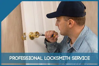 Edgewater OH Locksmith Store, Cleavland, OH 216-356-4093 Edgewater OH Locksmith Store, Cleavland, OH 216-356-4093