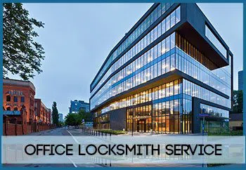 Edgewater OH Locksmith Store, Edgewater, OH 216-356-4093 Edgewater OH Locksmith Store, Edgewater, OH 216-356-4093 - ofc-sid-n-51m